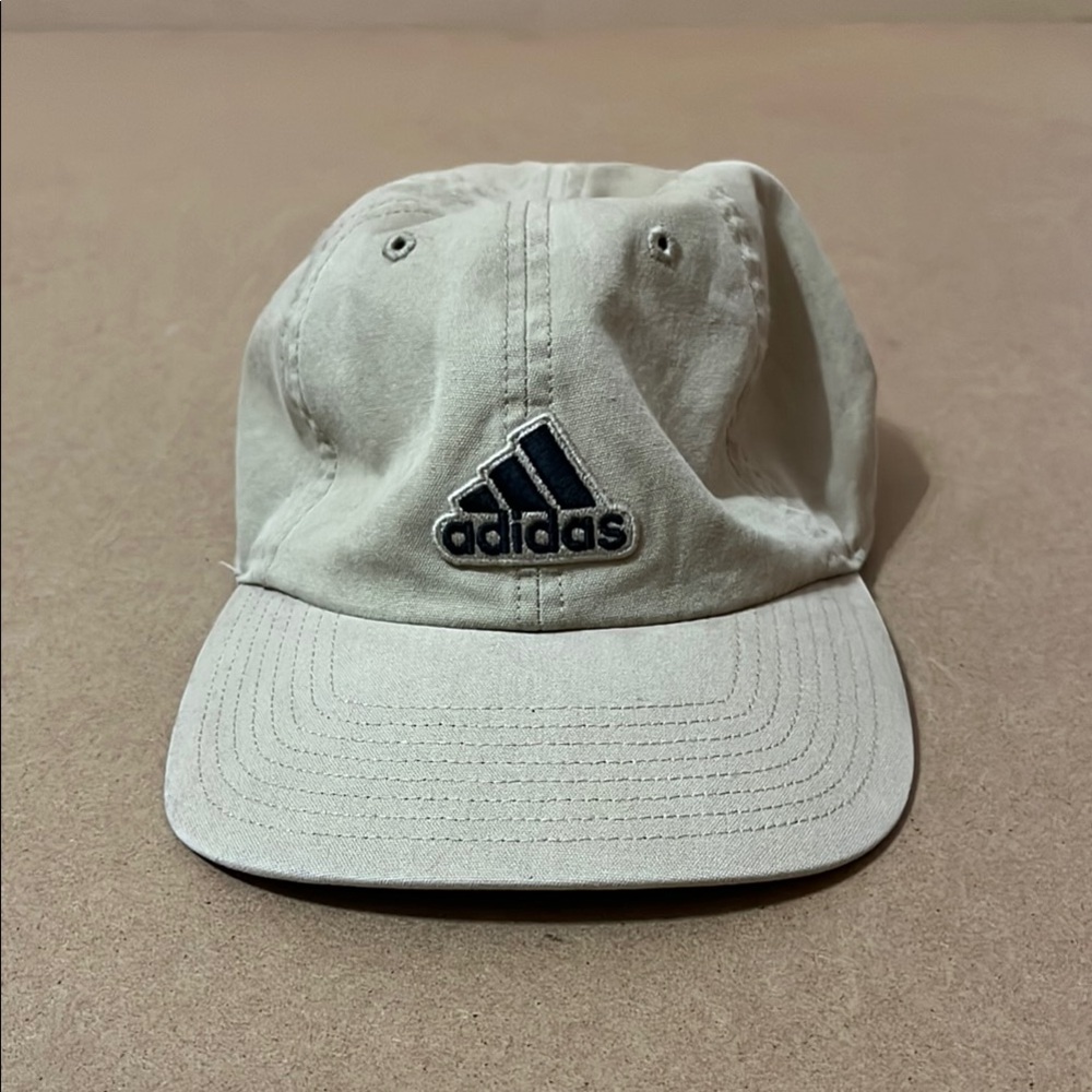 AeroReady Cap